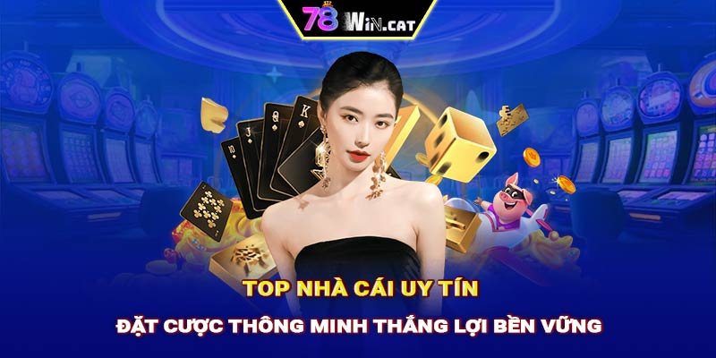 TOP-NHA-CAI-UY-TIN-DAT-CUOC-THONG-MINH-THANG-LOI-BEN-VUNG.jpg